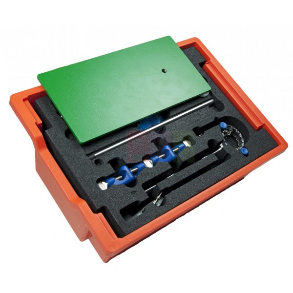 Solar Bio Fuel Supplement
